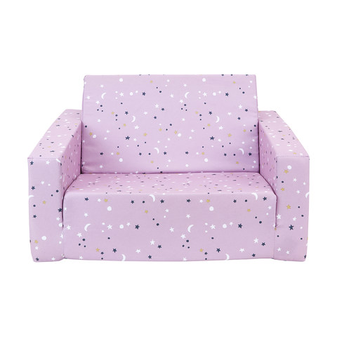 thomas flip out sofa big w