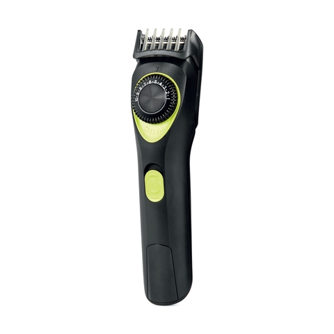 philips series 1000 beard trimmer price
