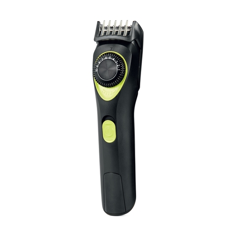 best beard trimmer nz