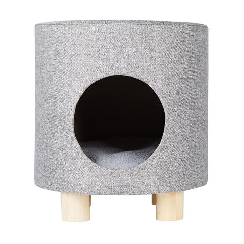 kmart cat litter box