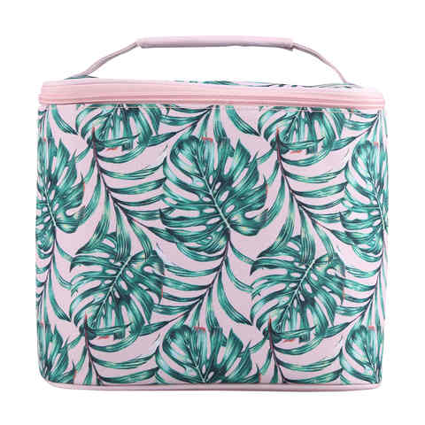 kmart lunch cooler