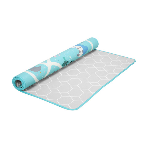 changing pad kmart