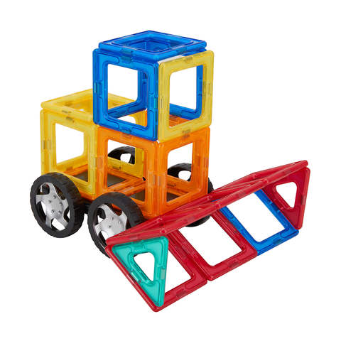 magnetic tiles kmart nz