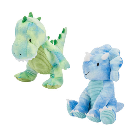 plush doll kmart