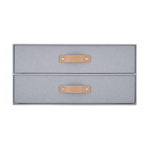 Linen Desk Drawers Kmartnz