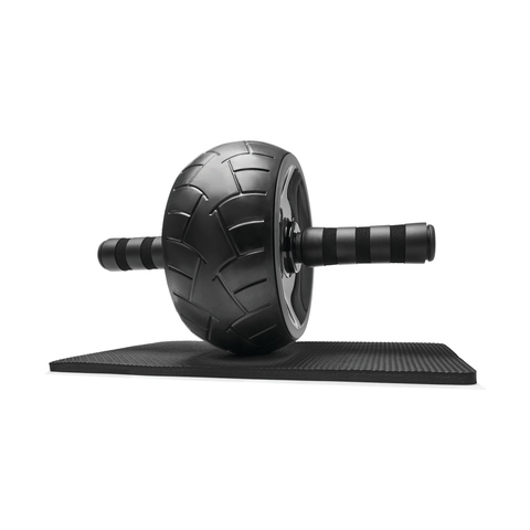 basic weight lifting set