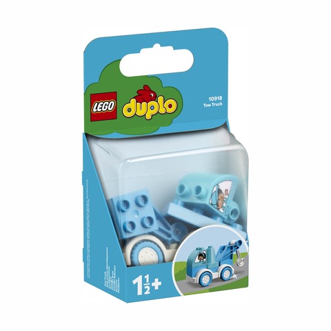 kmart duplo frozen