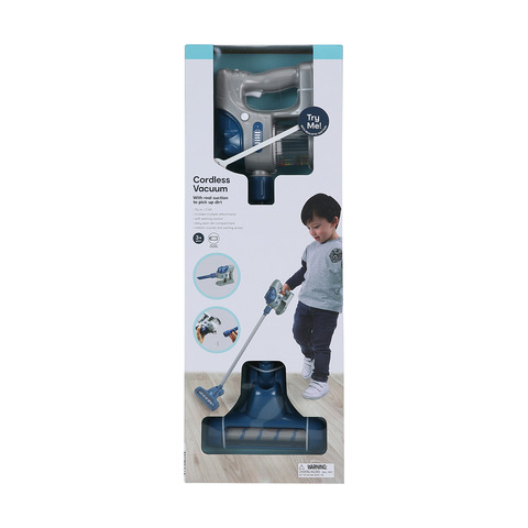 kmart toy tools