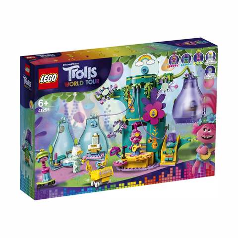 lego juniors kmart