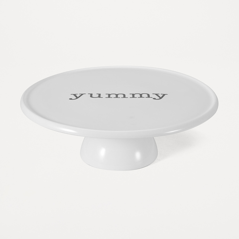 Statement Cake Stand Kmartnz - Glass Cake Stands Melbourne Statement Cake Stand Kmartnz - Glass Cake Stands Melbourne