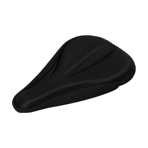 Foam Saddle Cover Kmart Nz - Bike Seat Cushion Cover Nz Foam Saddle Cover Kmart Nz - Bike Seat Cushion Cover Nz