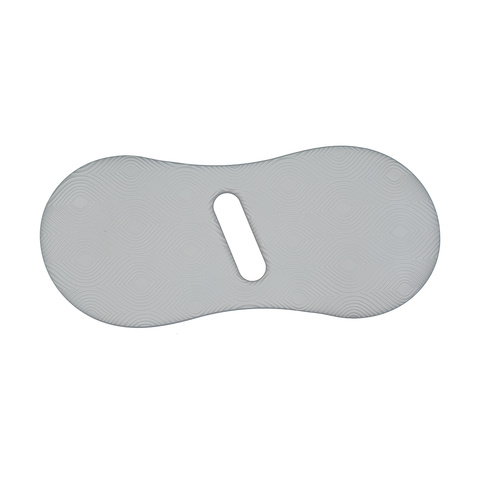 baby bath seat kmart nz