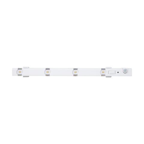 Led Light With Sensor Kmart Nz Led Light With Sensor Kmart Nz, Led Strip Lights Nz Kmart