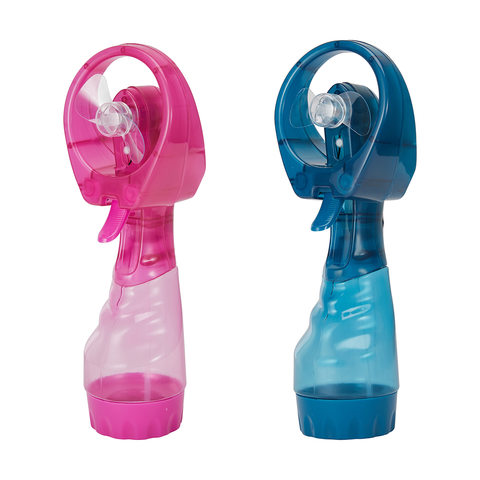 aqua shoes kmart nz