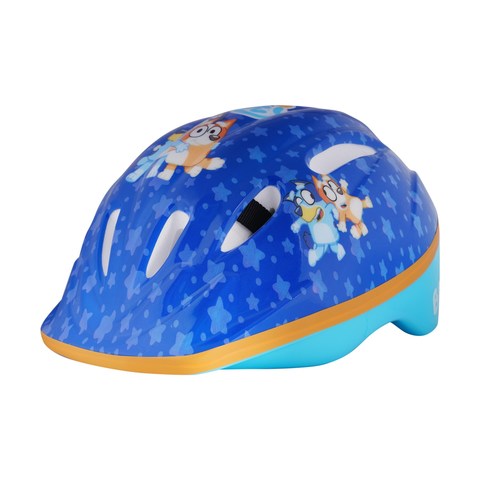 bike helmet kmart