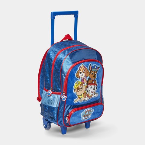 kmart school bags nz Cinosural International School