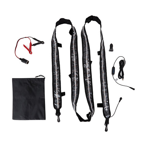 Strip Light Colour With 3 Way Power Kmart Nz Strip Light Colour With 3 Way Power, Led Strip Lights Nz Kmart