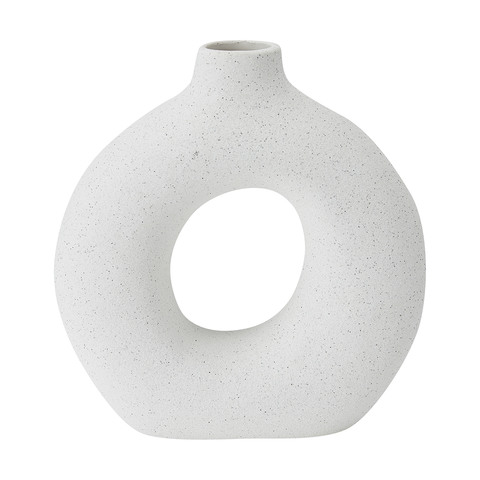 Circle Cut Out Vase Kmart Nz Circle Cut Out Vase Kmart Nz, Round Glass Vase Kmart