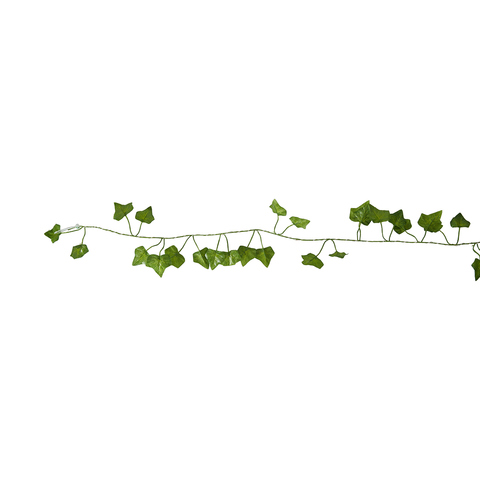 Leaf Garland Light Kmart Nz Leaf Garland Light Kmart Nz, Led Curtain String Lights Kmart