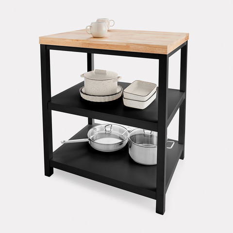 Kitchen Island Bench Kmart For Electronics Apparel Toys Books Computers Shoes Jewelry Watches Baby S Sports Outdoors Office Bed Bath Furniture Tools Hardware Automotive Kitchen Island Bench Kmart, Kmart Kitchen Island