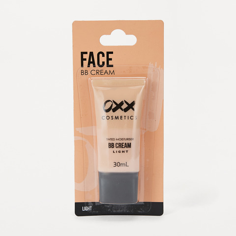 bb cream kmart