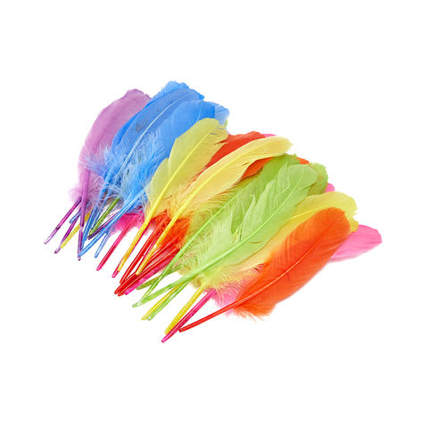 feather scarf kmart