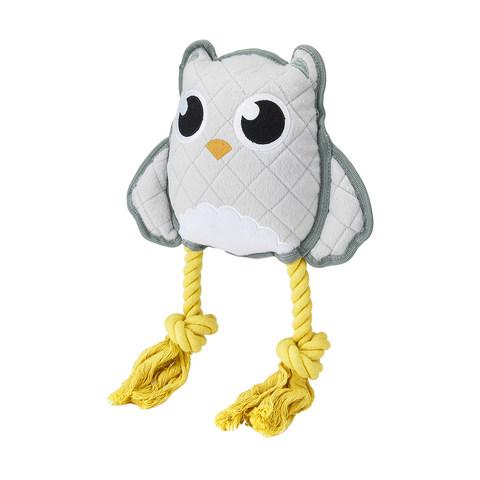 kmart plush toy