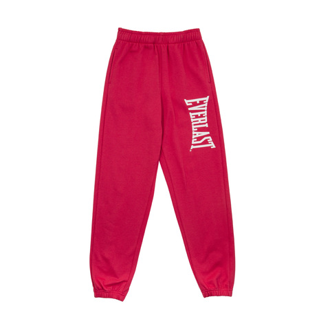 everlast track pants mens