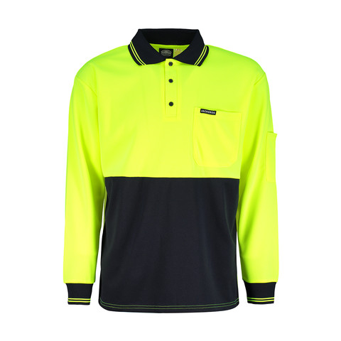 polo shirts kmart
