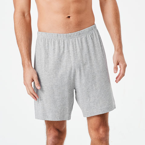 white bike shorts kmart
