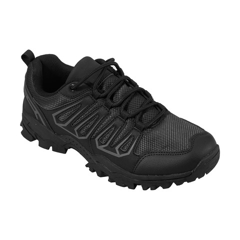 aqua shoes kmart nz