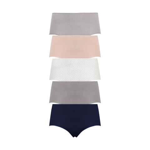 shapewear kmart nz