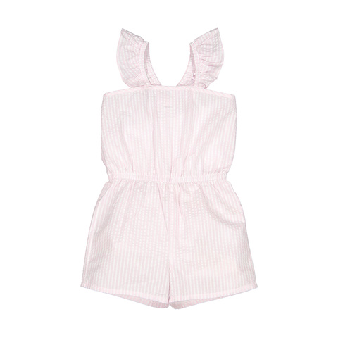 kmart playsuits
