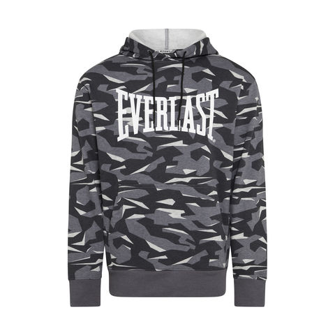 everlast sweatshirt kmart