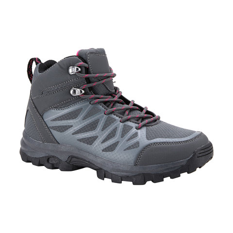 kmart mens hiking boots
