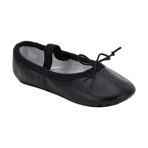 aqua shoes kmart nz