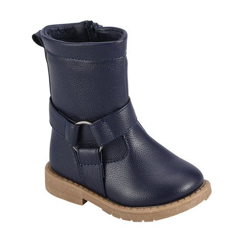 first walker boots