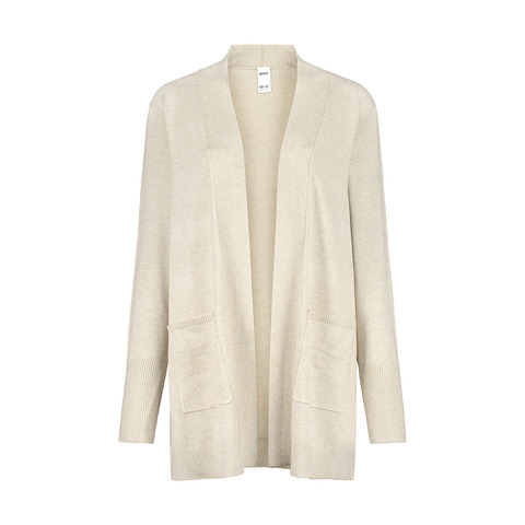 baby cardigan kmart