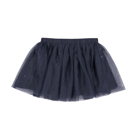 tutu skirts for adults nz