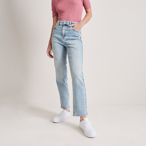 high rise jeans nz