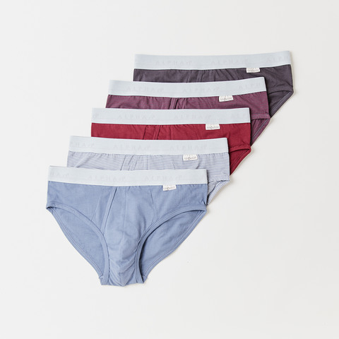 Kmart mens undies Clearance