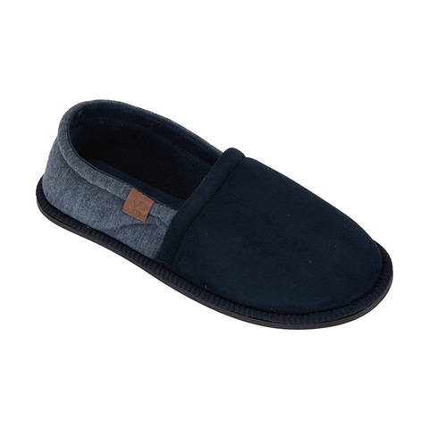 plant based t strap flip flops
