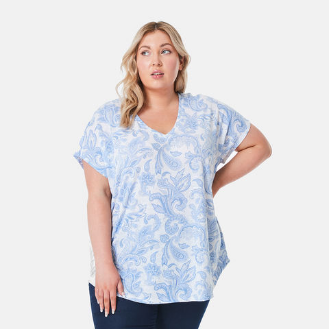 free people someday sweatshirt