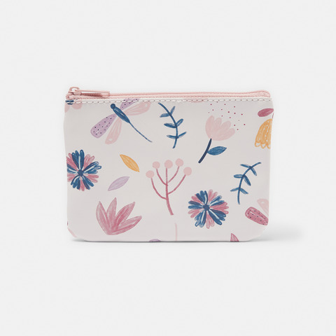 shoulder bolsa