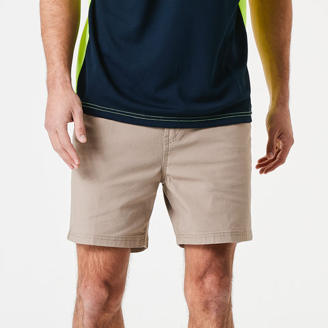 create a roblox t shirt