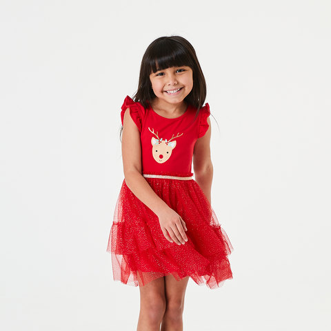 Baby Christmas Outfit Nz