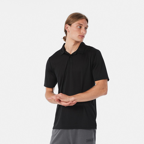 kmart polo shirt