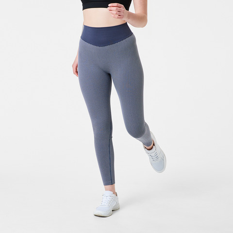 Kmart grey leggings Clearance