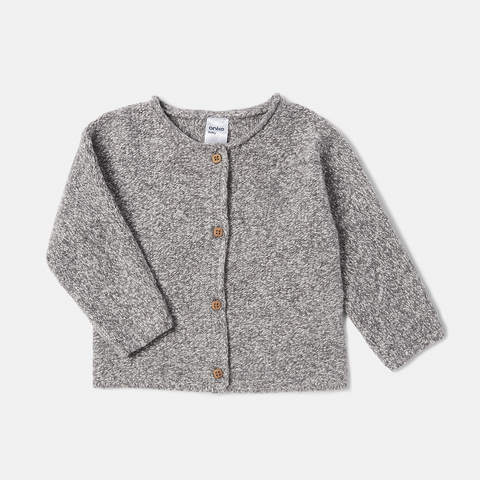 summer cardigan kmart