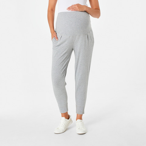 Work Pants Kmart Track Pants Ladies Cargo Pants Kmart Australia